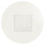 Arctic Round Dining Table