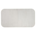 Sereno Dining Table