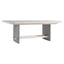 Sereno Dining Table