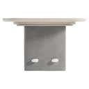 Sereno Dining Table