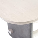 Sereno Dining Table