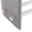 Sereno Dining Table