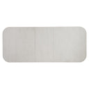Sereno Dining Table
