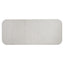Sereno Dining Table