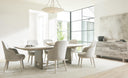 Sereno Dining Table