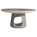 Sereno Round Dining Table