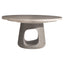 Sereno Round Dining Table