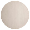 Sereno Round Dining Table