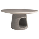 Sereno Round Dining Table