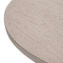 Sereno Round Dining Table
