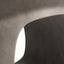 Sereno Round Dining Table