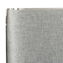 Croix Shelter Bed