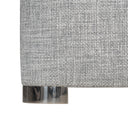 Croix Shelter Bed