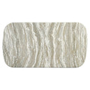 Arcadia Dining Table-Faux Stone Top