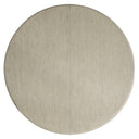 Arcadia Round Dining Table