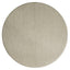 Arcadia Round Dining Table