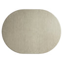 Arcadia Round Dining Table