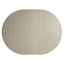 Arcadia Round Dining Table