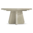 Arcadia Round Dining Table