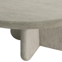 Arcadia Round Dining Table