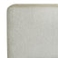 Arcadia Panel Bed