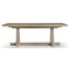 Tribeca Dining Table