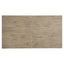 Tribeca Dining Table