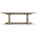 Tribeca Dining Table