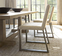 Tribeca Dining Table
