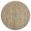 Tribeca Dining Table