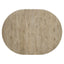 Tribeca Dining Table