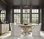 Tribeca Dining Table