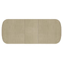 Arcadia Dining Table