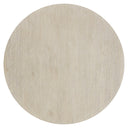 Antibes Round Dining Table