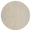 Antibes Round Dining Table