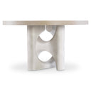 Antibes Round Dining Table