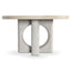 Antibes Round Dining Table
