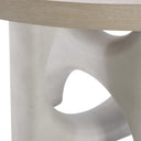 Antibes Round Dining Table