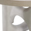 Antibes Round Dining Table