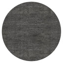 Menton Dining Table