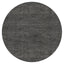 Menton Dining Table