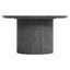Menton Dining Table