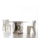 Agnès Dining Table