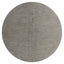 Monolith Round  Dining Table