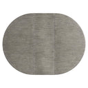 Monolith Round  Dining Table