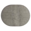 Monolith Round  Dining Table