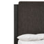 Ludwig Panel Bed