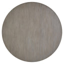 Nexus Dining Table