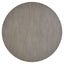 Nexus Dining Table