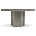 Nexus Dining Table